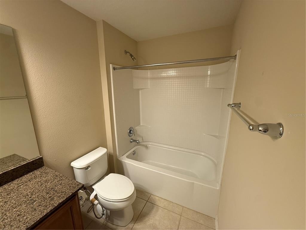 3067 Santa Marcos Drive - Photo 22