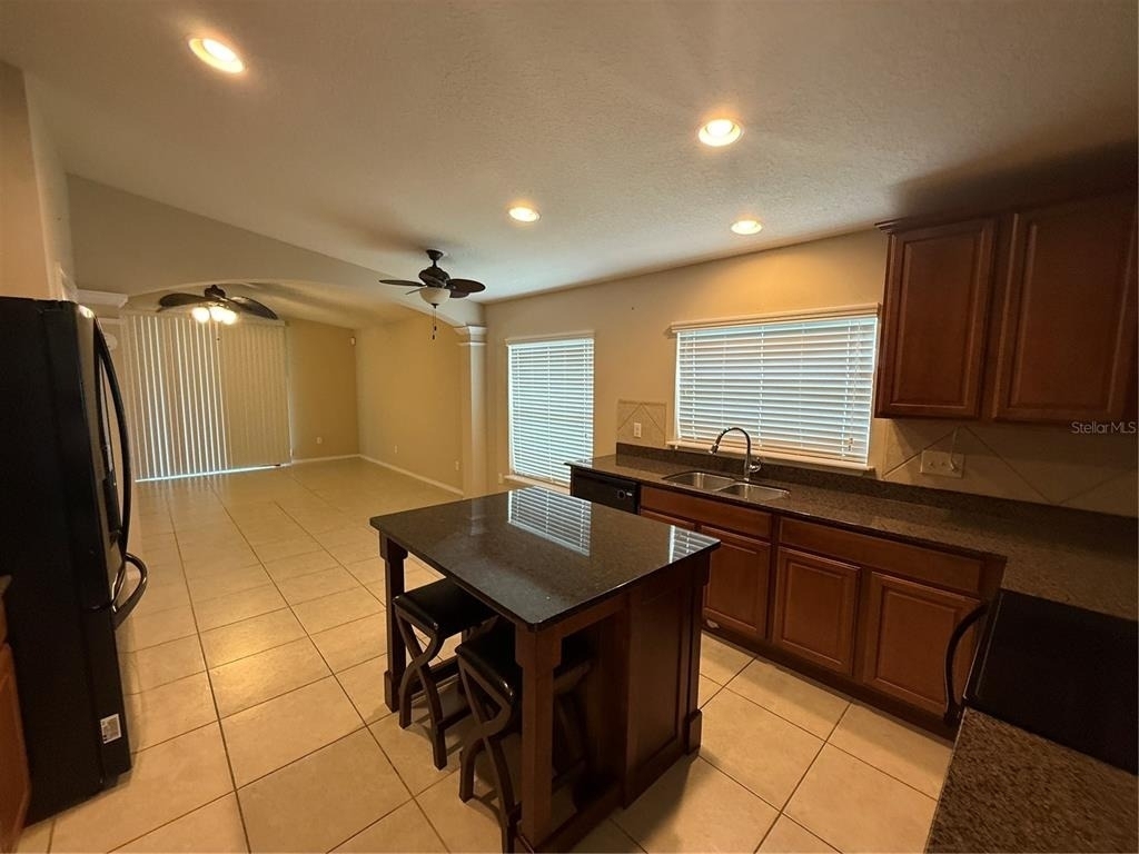 3067 Santa Marcos Drive - Photo 9