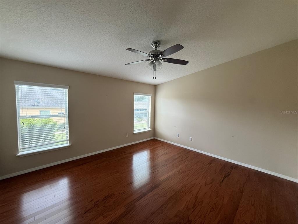 3067 Santa Marcos Drive - Photo 4