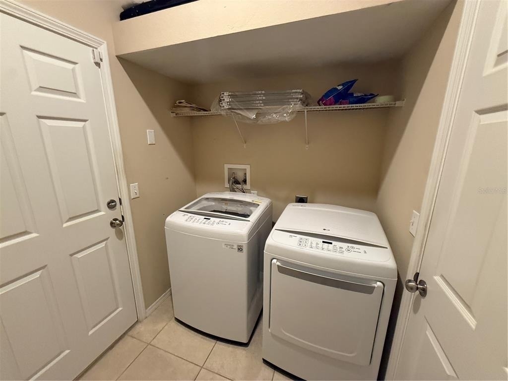 3067 Santa Marcos Drive - Photo 23
