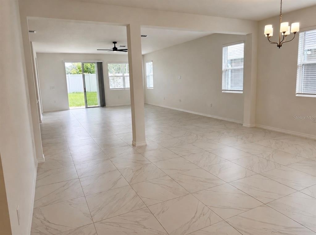 1911 Maple Plum Court - Photo 2
