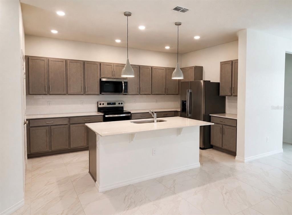 1911 Maple Plum Court - Photo 4