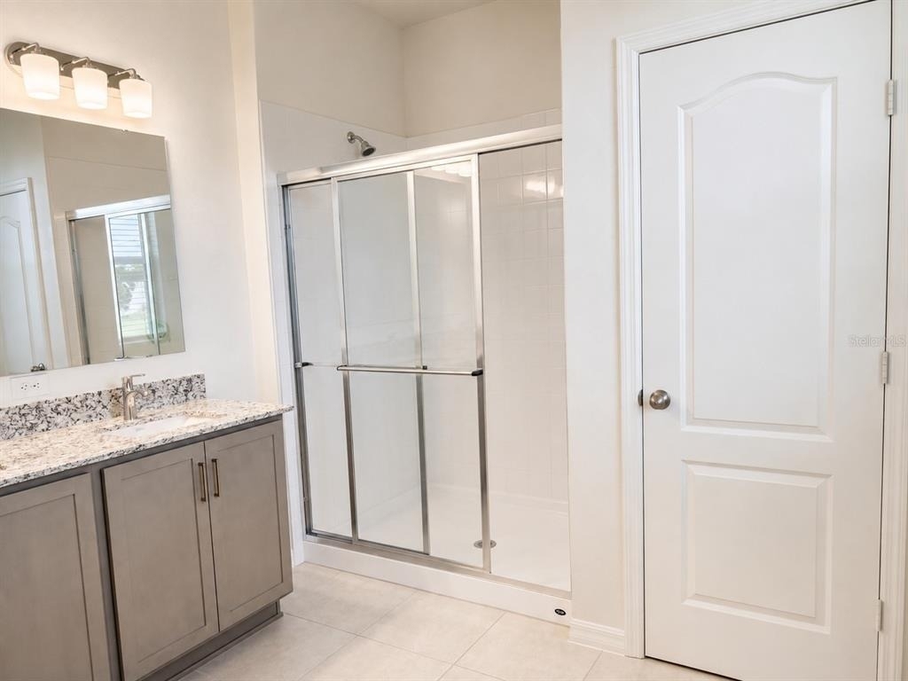1911 Maple Plum Court - Photo 7