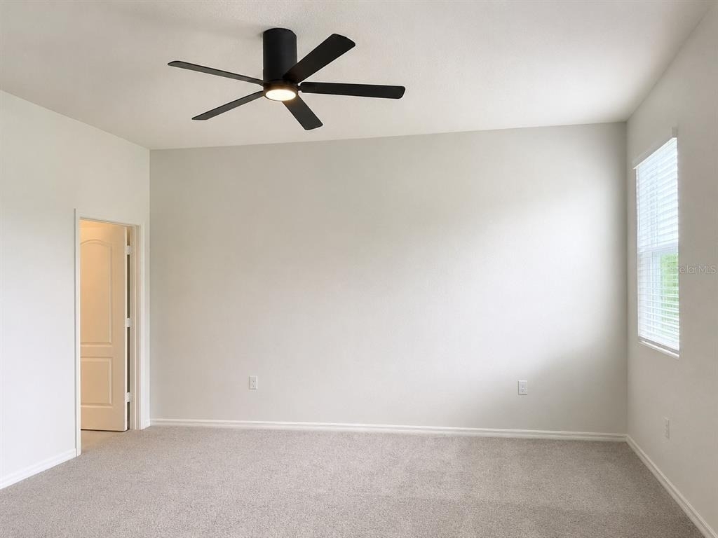 1911 Maple Plum Court - Photo 6