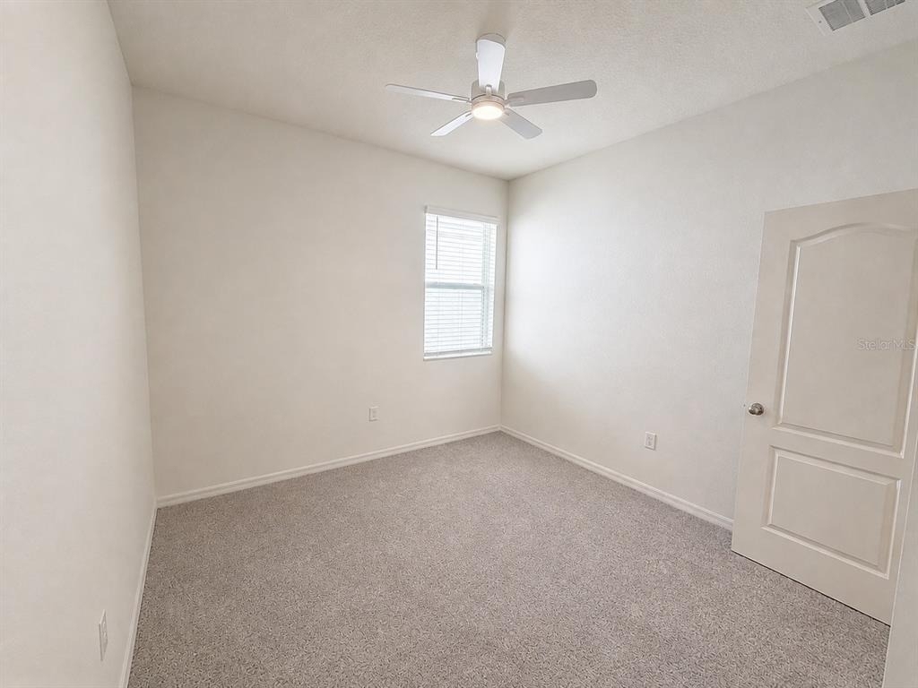 1911 Maple Plum Court - Photo 9