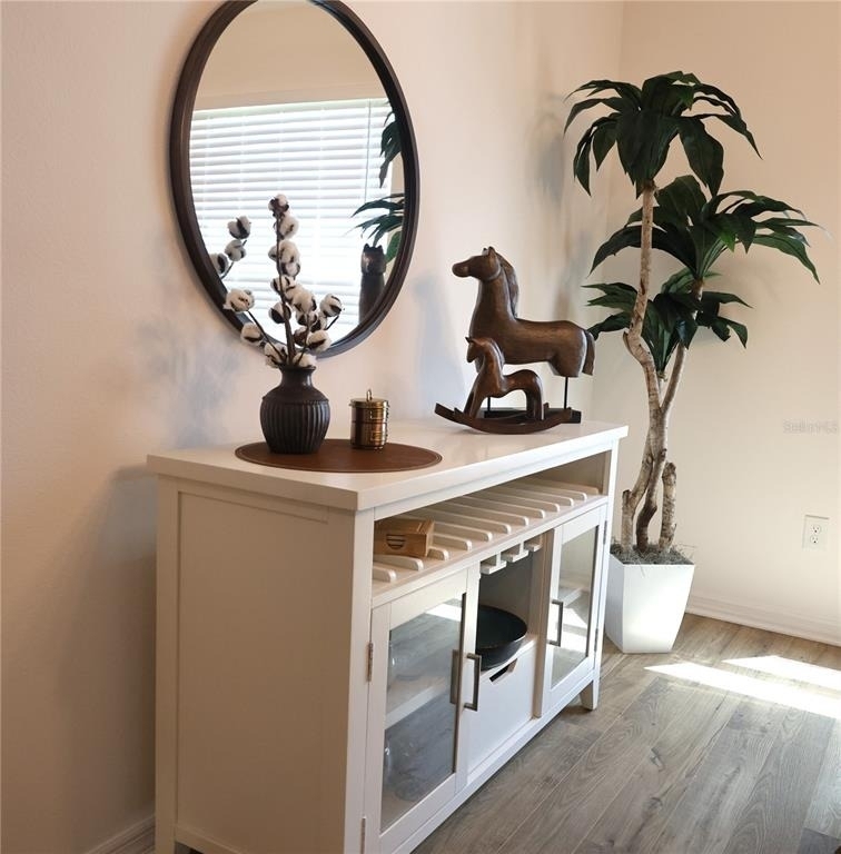 7608 Daniel Hearns Way - Photo 8