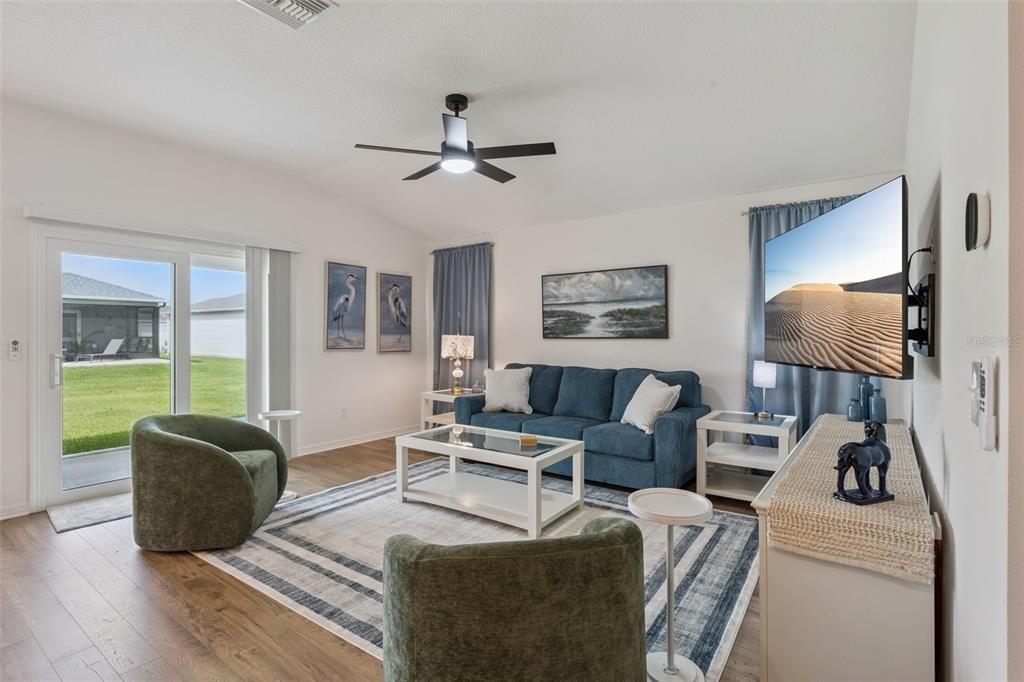 7608 Daniel Hearns Way - Photo 2