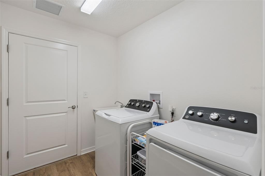 7608 Daniel Hearns Way - Photo 32
