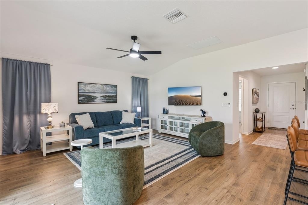7608 Daniel Hearns Way - Photo 1