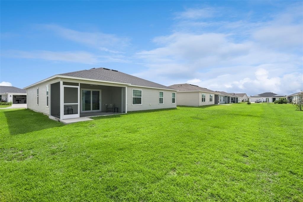 7608 Daniel Hearns Way - Photo 33