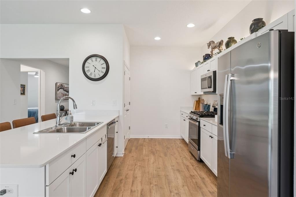 7608 Daniel Hearns Way - Photo 10