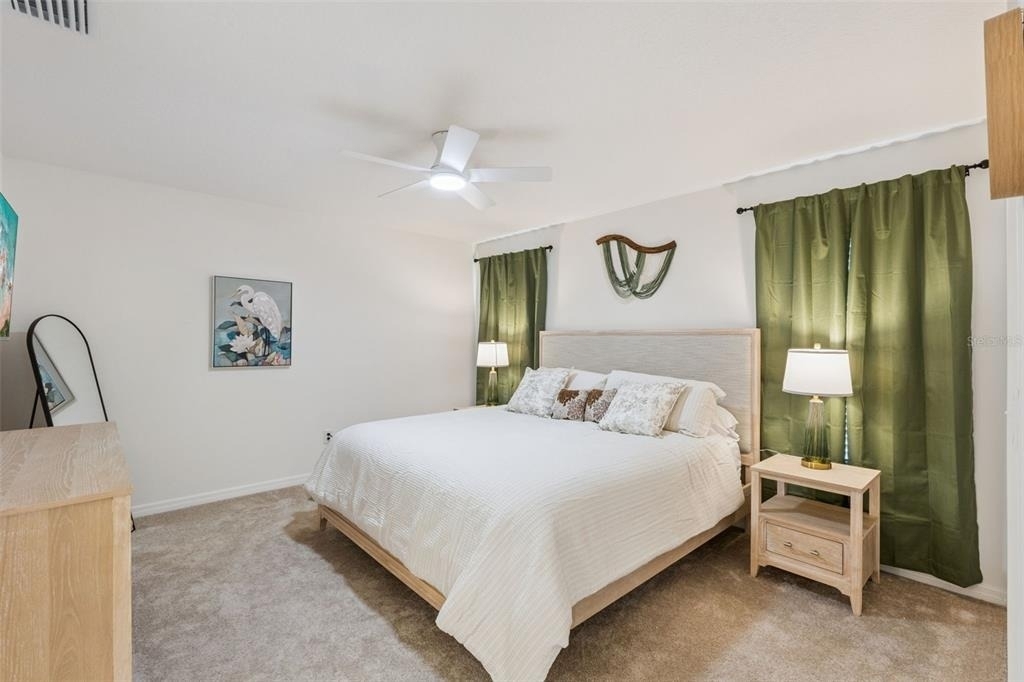 7608 Daniel Hearns Way - Photo 25