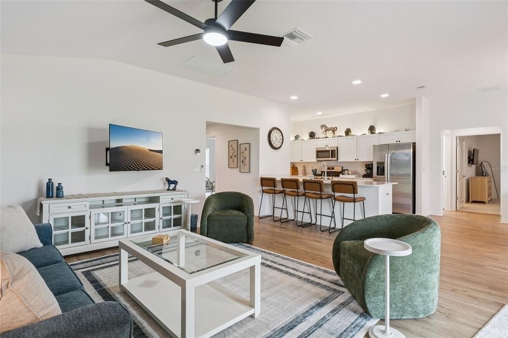 7608 Daniel Hearns Way - Photo 4