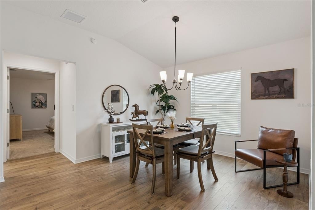 7608 Daniel Hearns Way - Photo 5