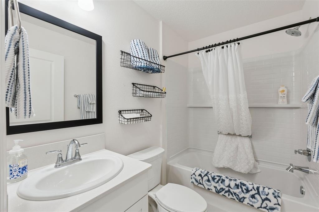7608 Daniel Hearns Way - Photo 29