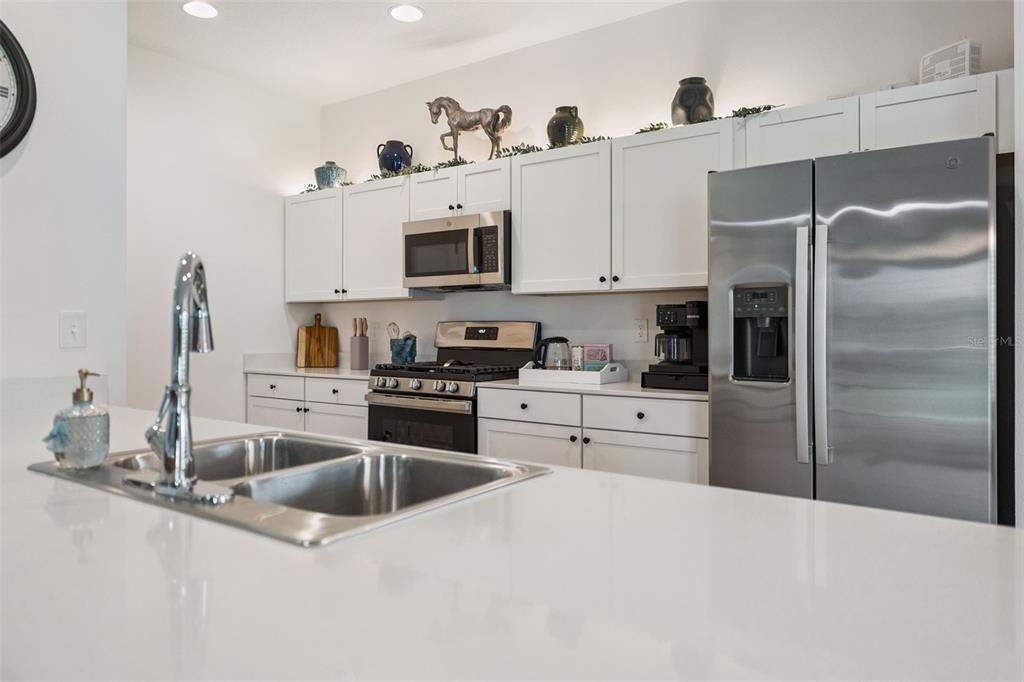 7608 Daniel Hearns Way - Photo 12