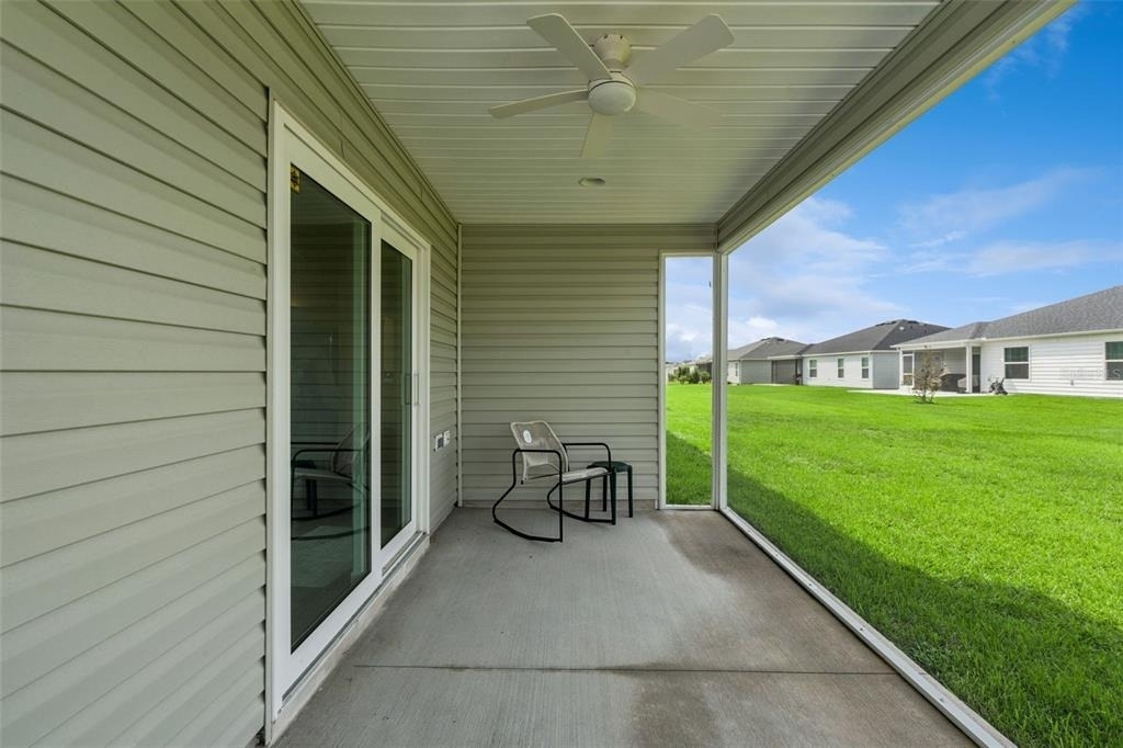 7608 Daniel Hearns Way - Photo 34