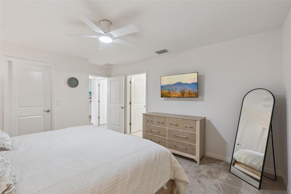 7608 Daniel Hearns Way - Photo 26