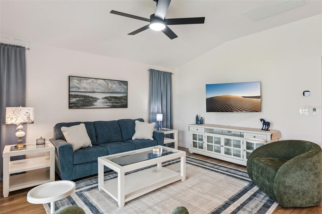 7608 Daniel Hearns Way - Photo 3