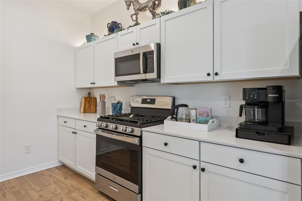 7608 Daniel Hearns Way - Photo 11