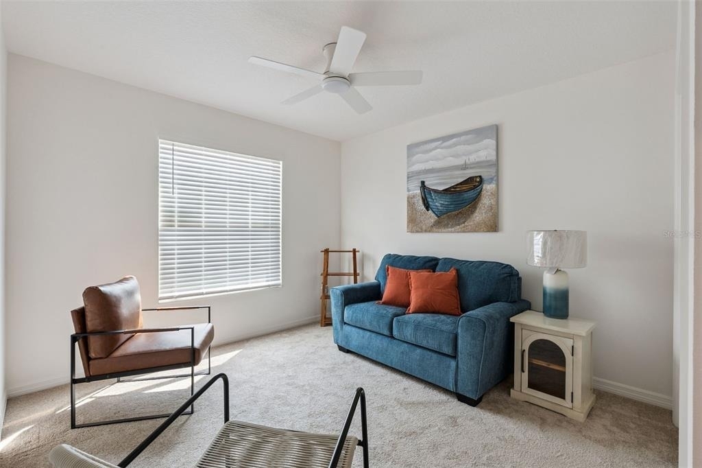 7608 Daniel Hearns Way - Photo 31