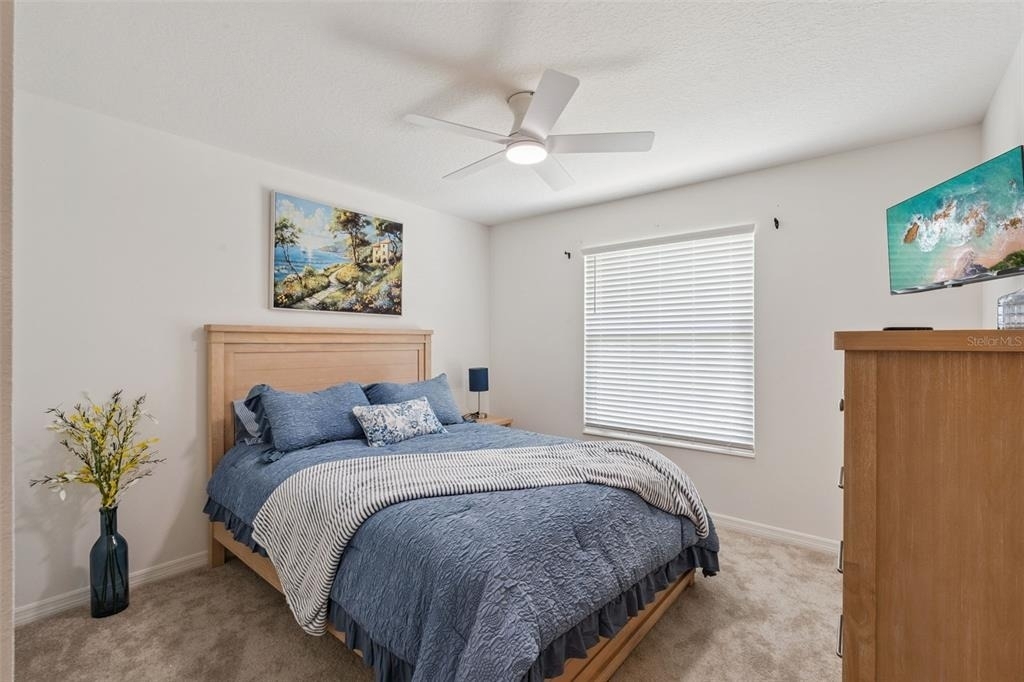7608 Daniel Hearns Way - Photo 30