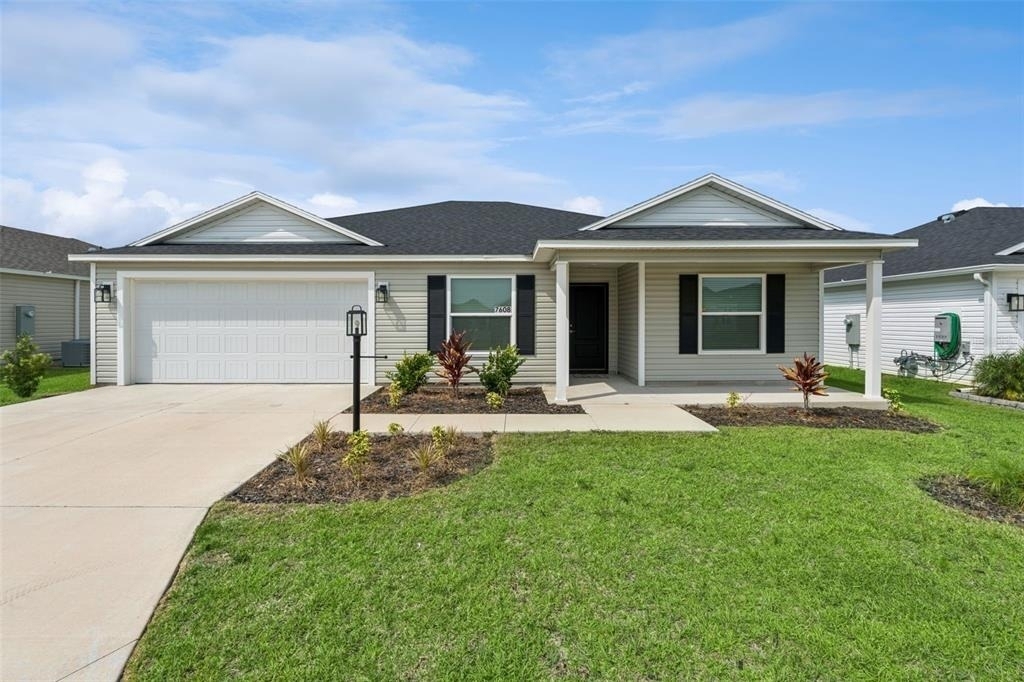 7608 Daniel Hearns Way - Photo 0