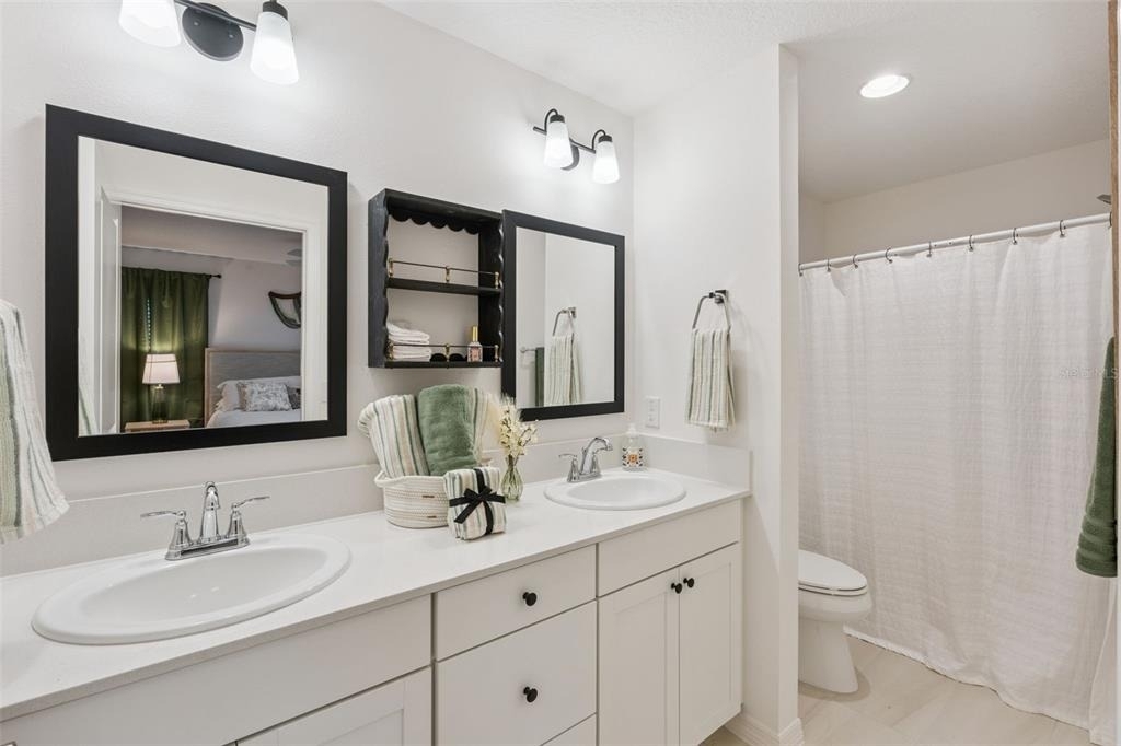 7608 Daniel Hearns Way - Photo 28