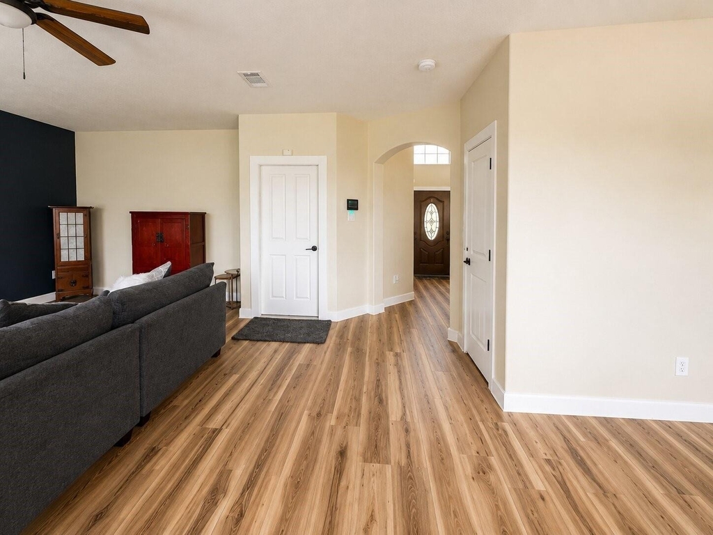 18639 Bristol Point Lane - Photo 44