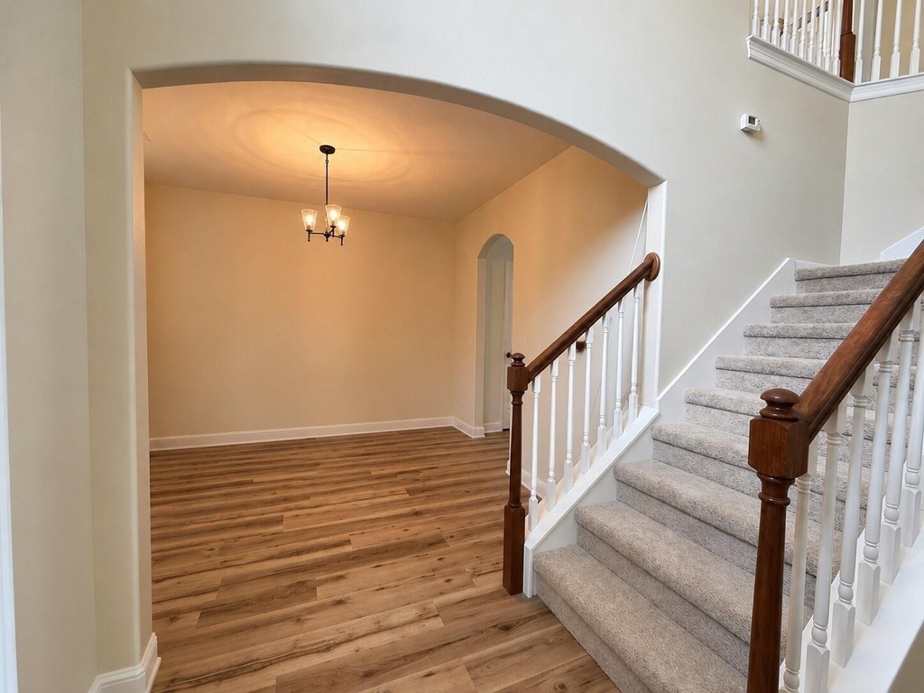 18639 Bristol Point Lane - Photo 39