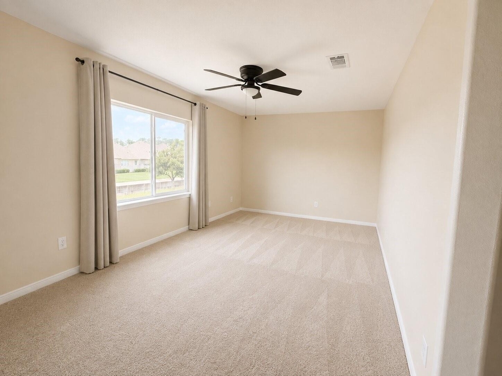 18639 Bristol Point Lane - Photo 17