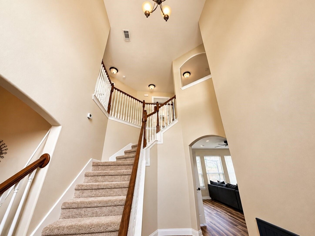 18639 Bristol Point Lane - Photo 41