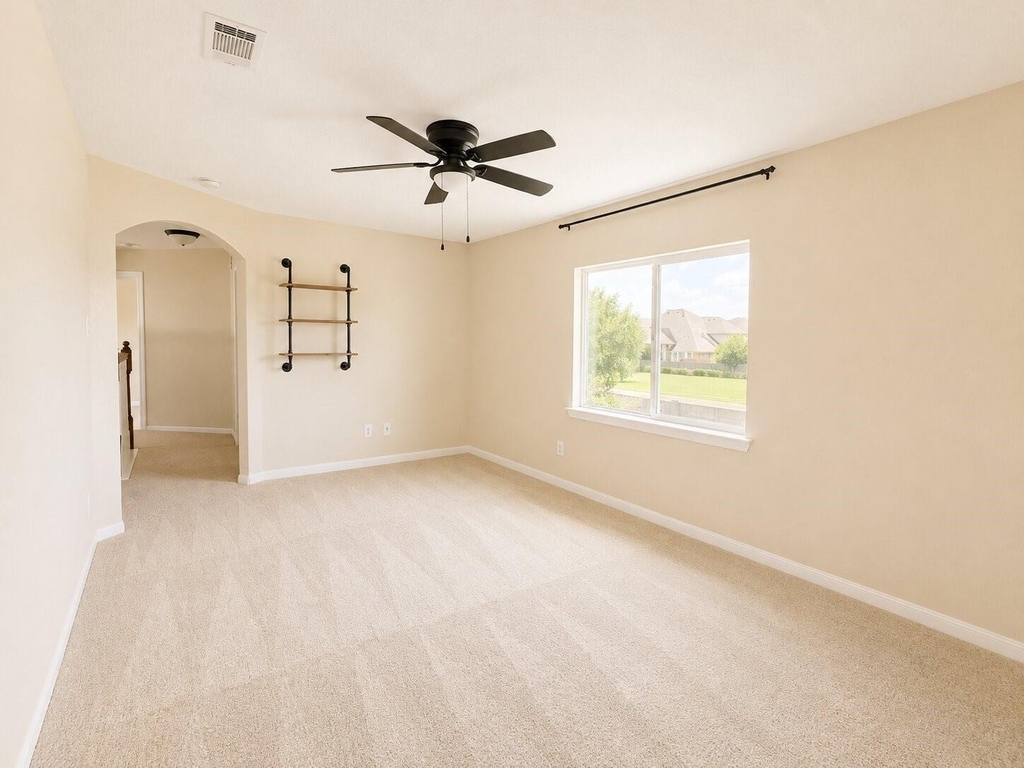 18639 Bristol Point Lane - Photo 16