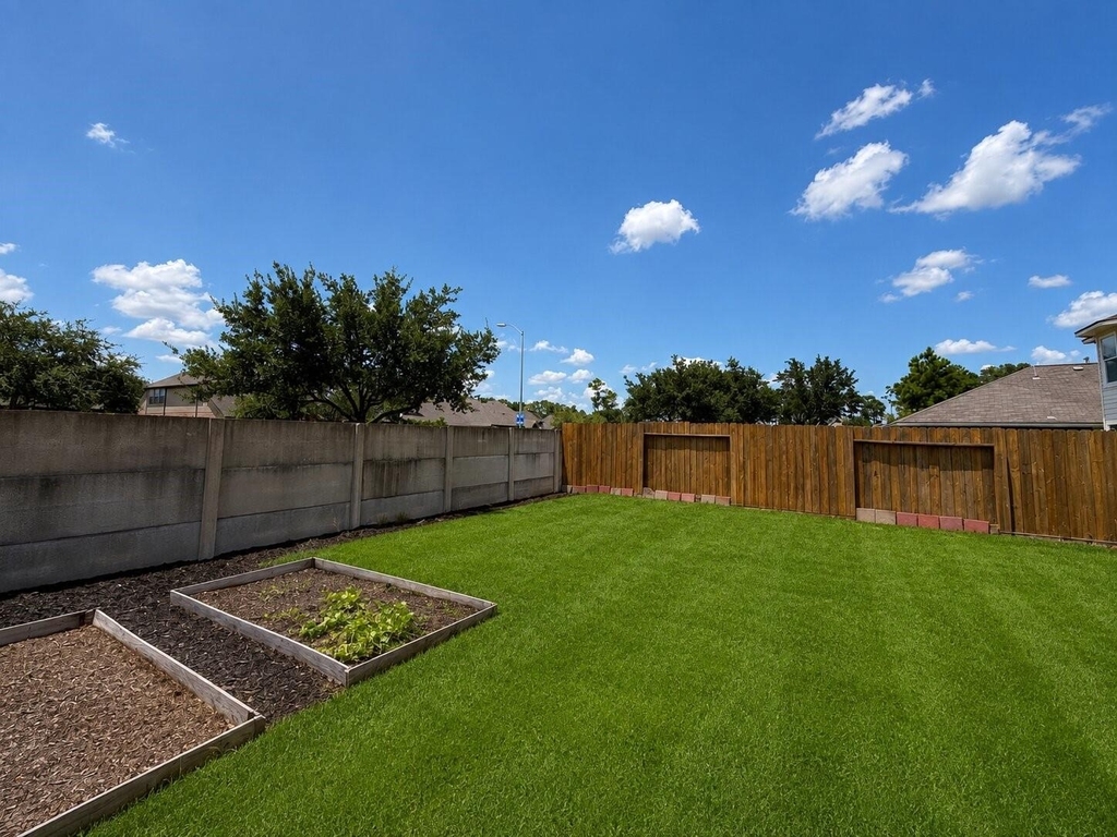 18639 Bristol Point Lane - Photo 30