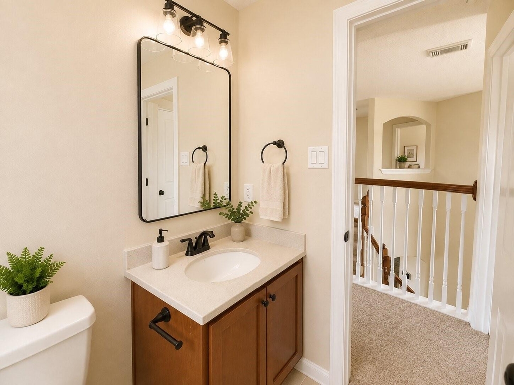 18639 Bristol Point Lane - Photo 25