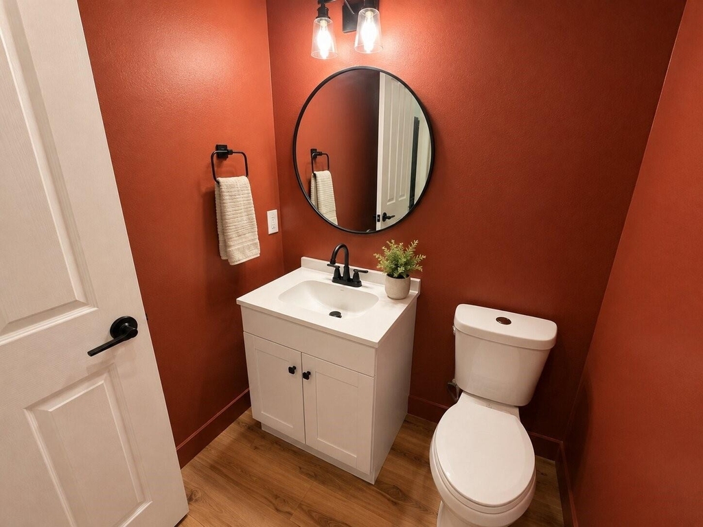 18639 Bristol Point Lane - Photo 7