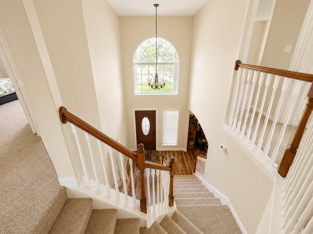 18639 Bristol Point Lane - Photo 10