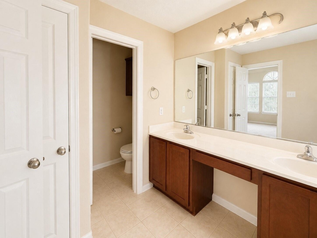 18639 Bristol Point Lane - Photo 22