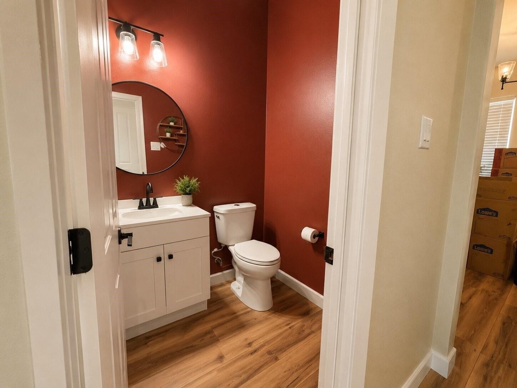 18639 Bristol Point Lane - Photo 8