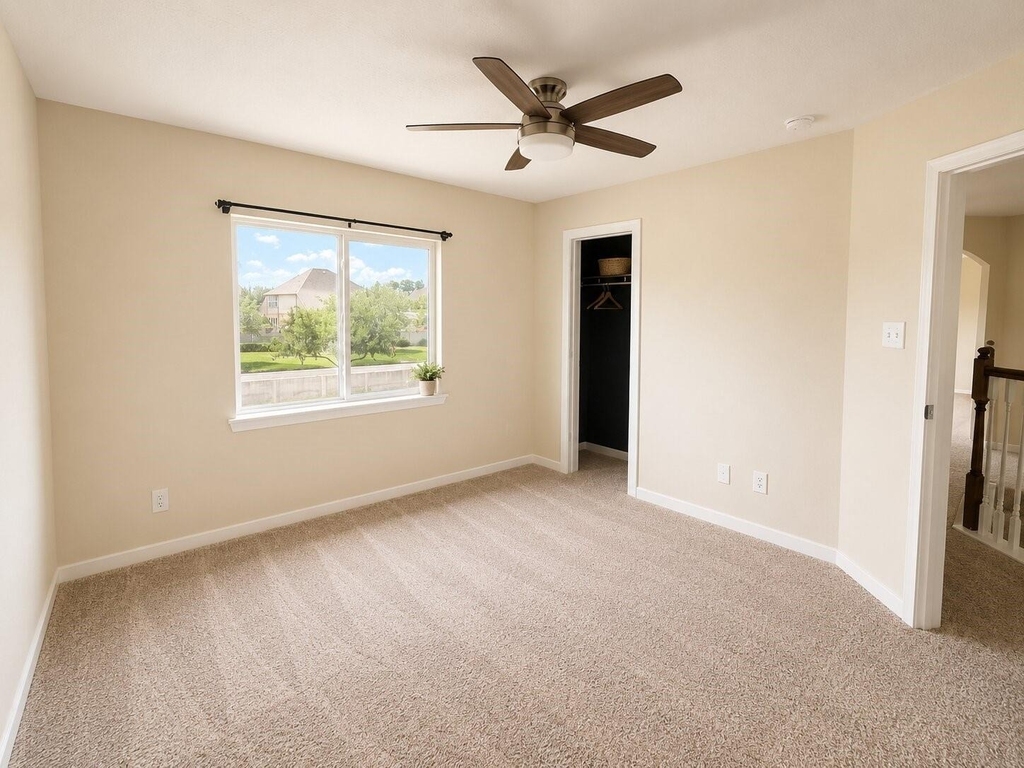 18639 Bristol Point Lane - Photo 20