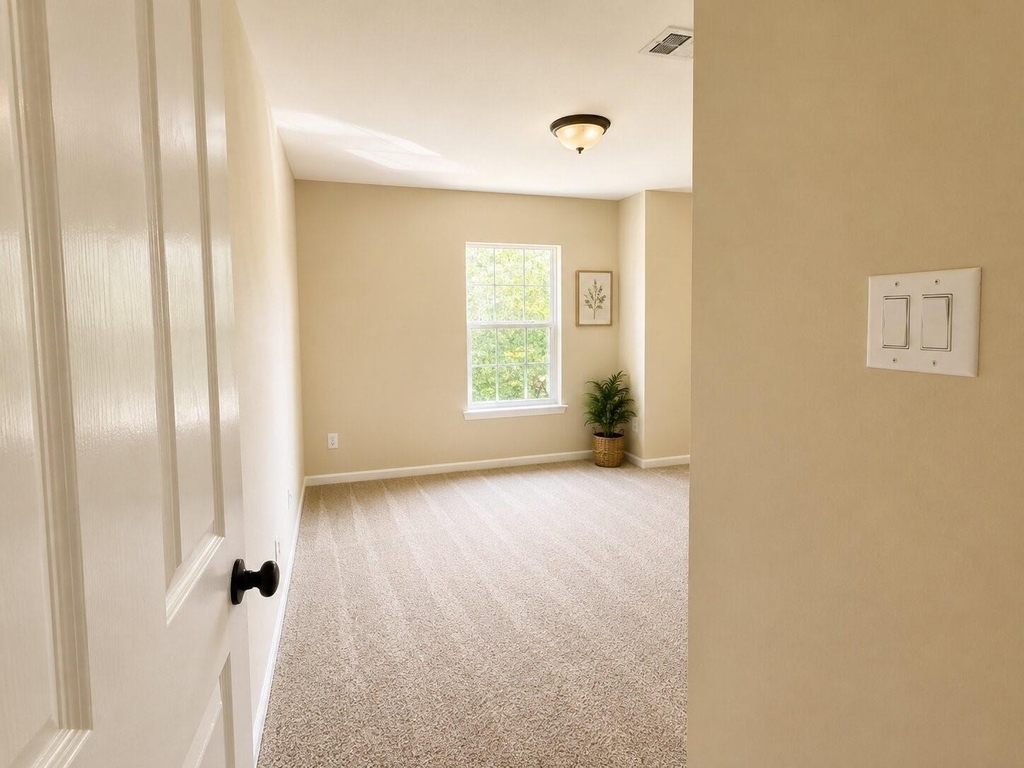 18639 Bristol Point Lane - Photo 23