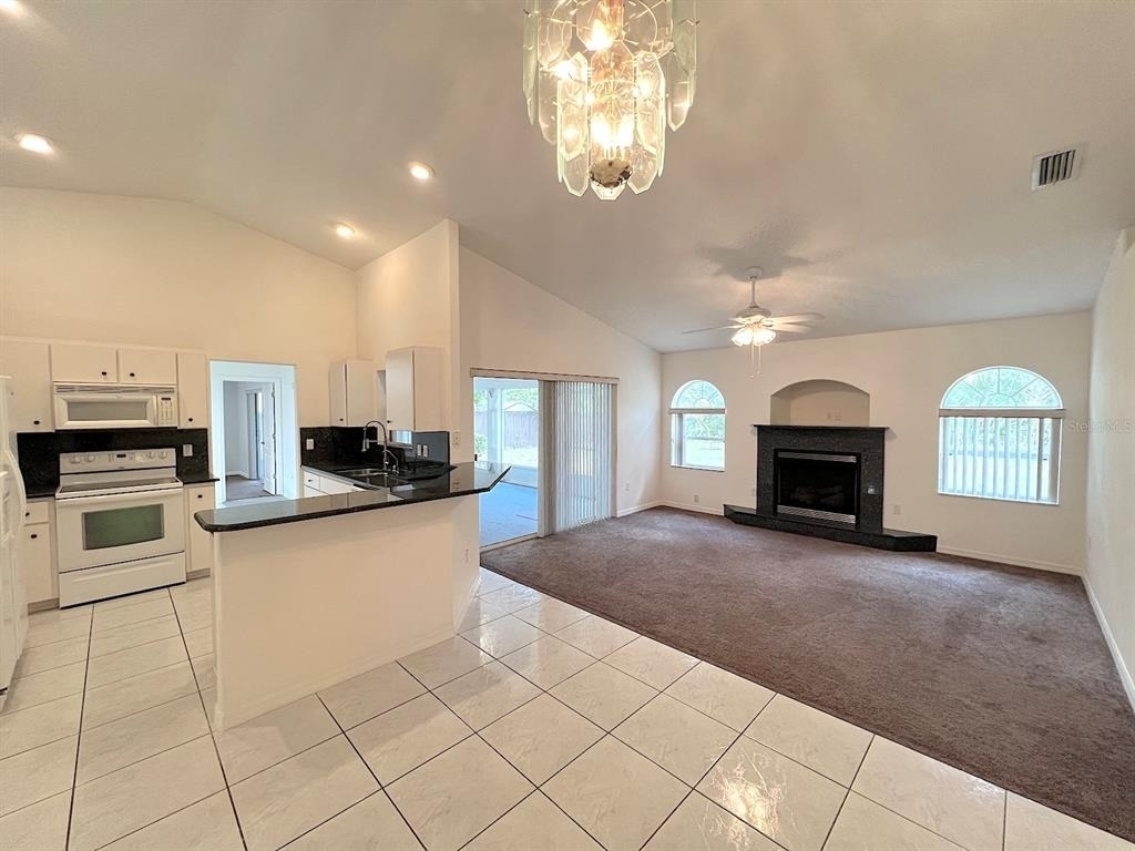 106 Point Of Woods Drive - Photo 11