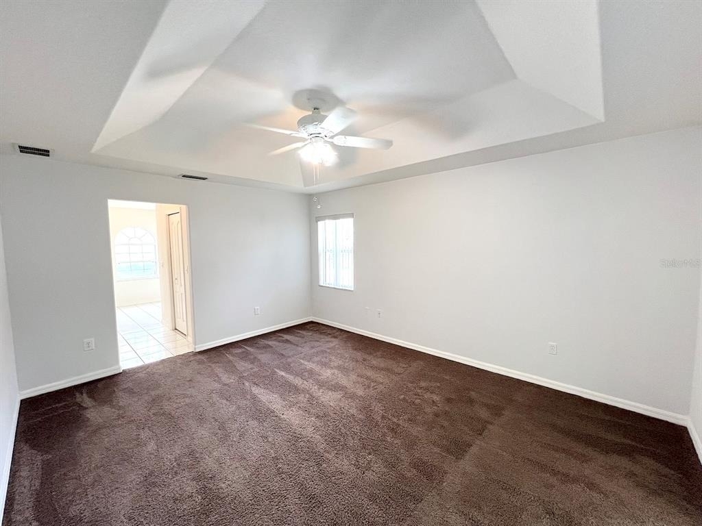 106 Point Of Woods Drive - Photo 19