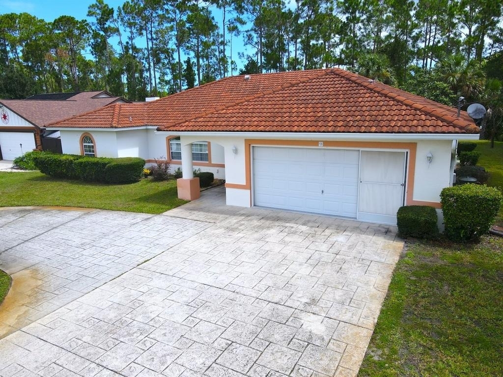 106 Point Of Woods Drive - Photo 2