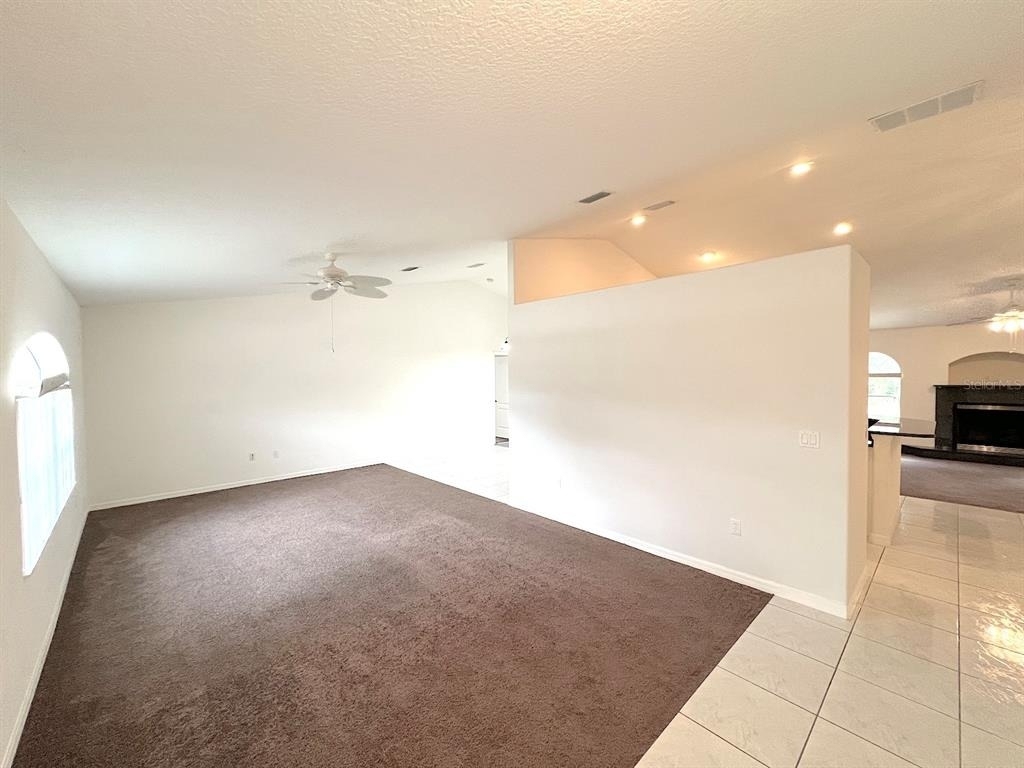 106 Point Of Woods Drive - Photo 5