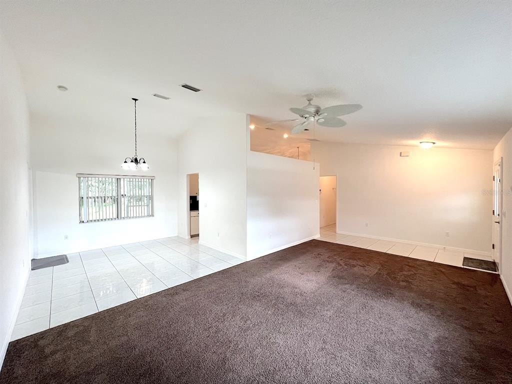 106 Point Of Woods Drive - Photo 8