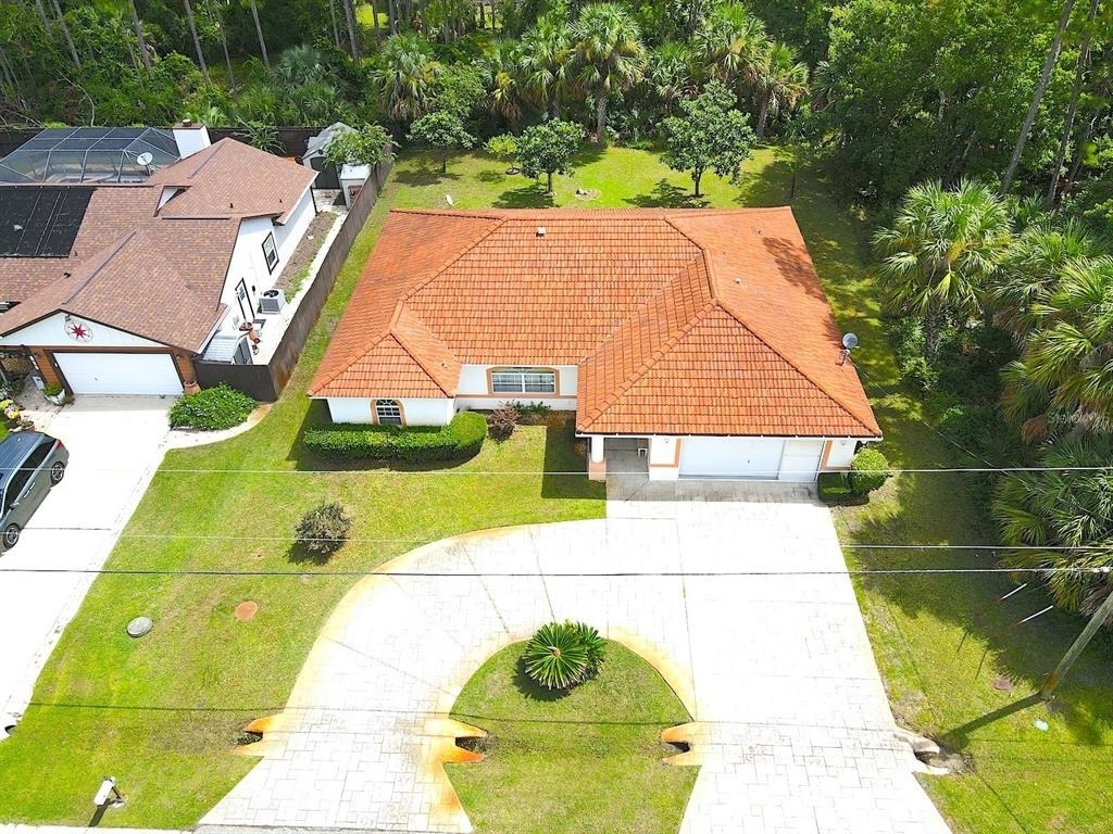 106 Point Of Woods Drive - Photo 3