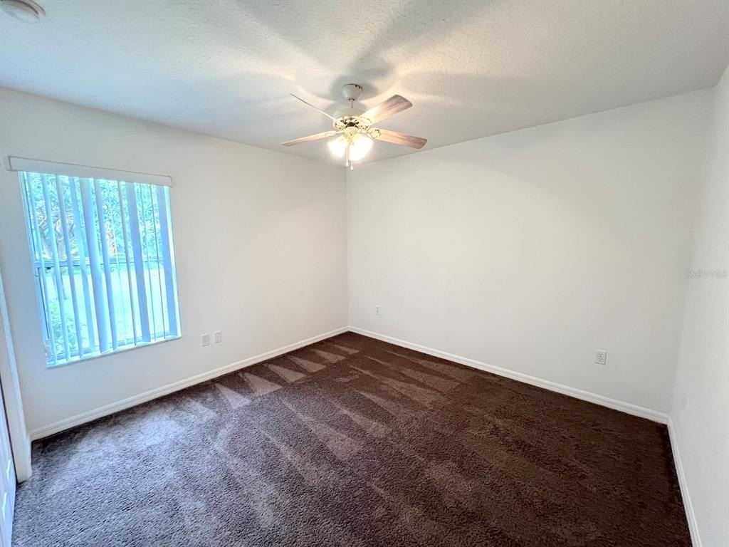 106 Point Of Woods Drive - Photo 28