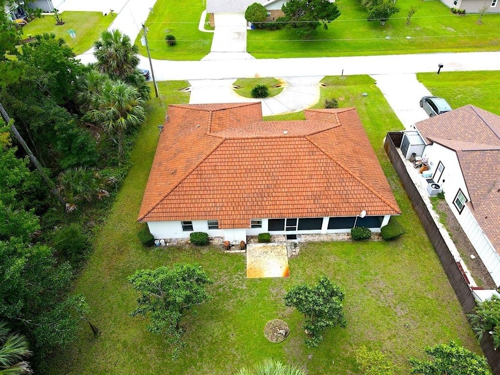 106 Point Of Woods Drive - Photo 4