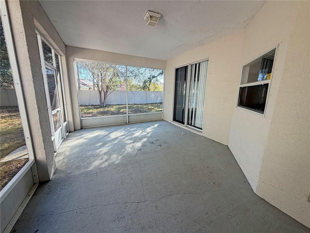 72 Bickford Drive - Photo 17